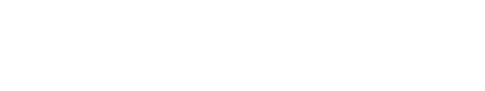 Adólabor Könyvelő Iroda Nyíregyháza - kezdőoldal banner